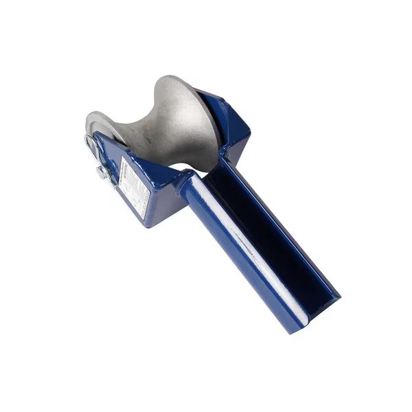 Cable Feeding Sheave for 3